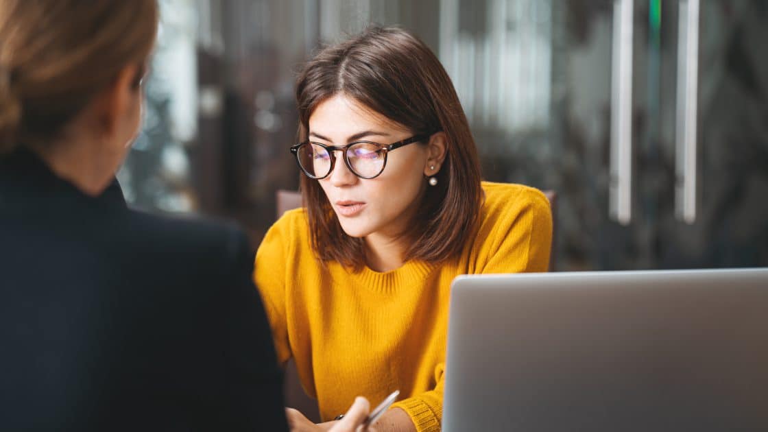 professional education