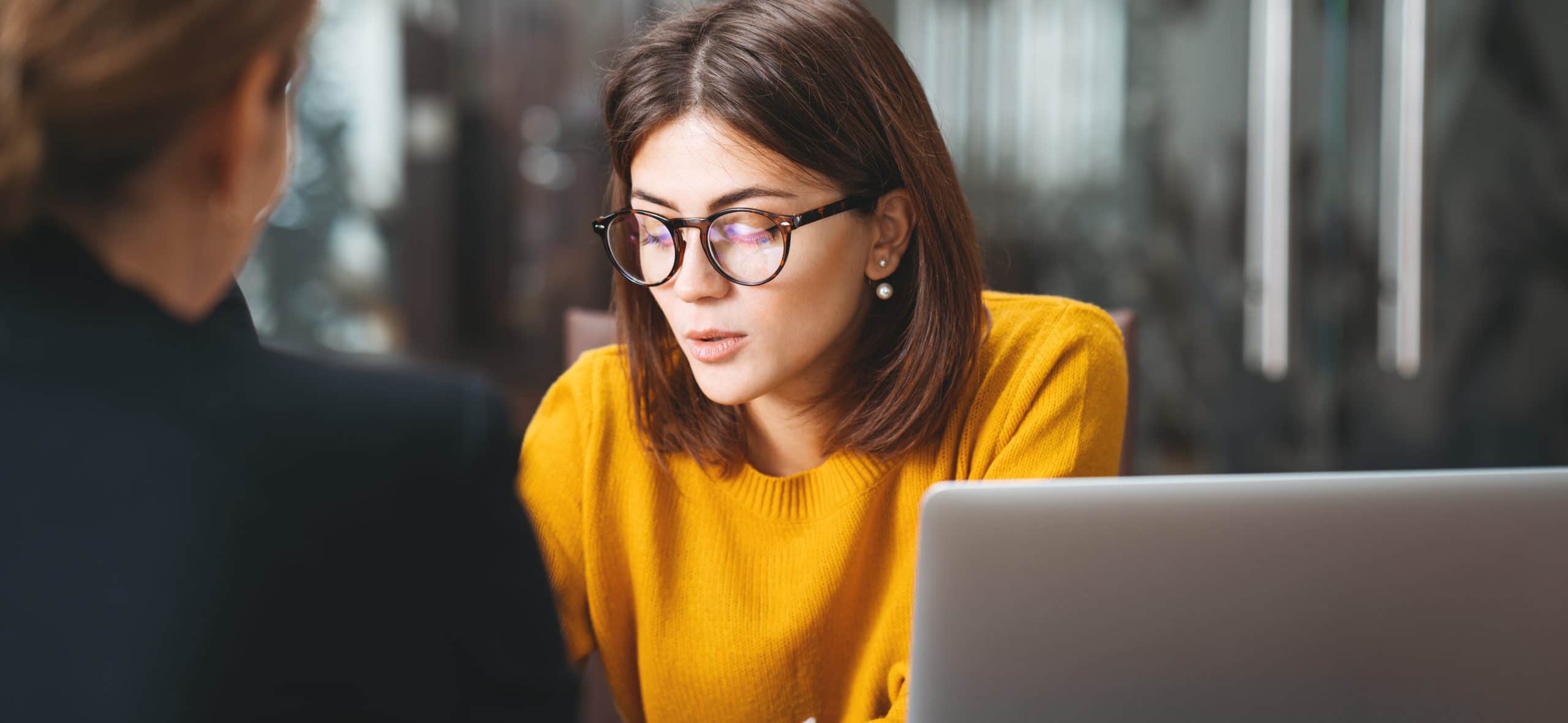 professional education