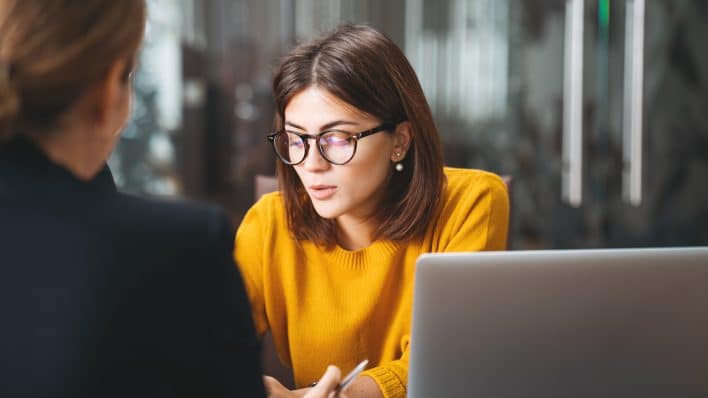 professional education